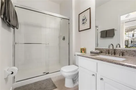 7677 Fitzclarence Street Kissimmee FL 34747