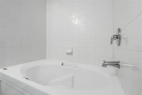 7677 Fitzclarence Street Kissimmee FL 34747
