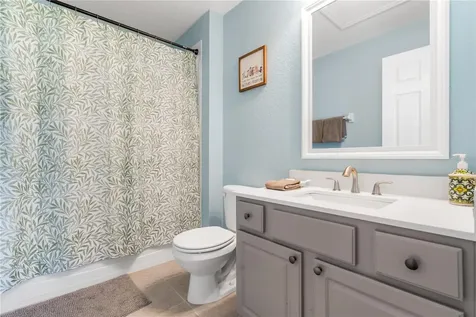 7677 Fitzclarence Street Kissimmee FL 34747