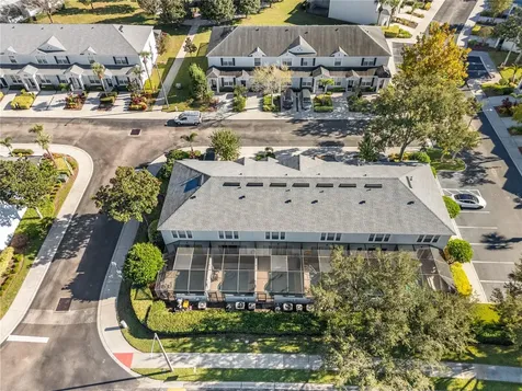 7677 Fitzclarence Street Kissimmee FL 34747