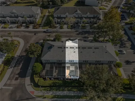 7677 Fitzclarence Street Kissimmee FL 34747