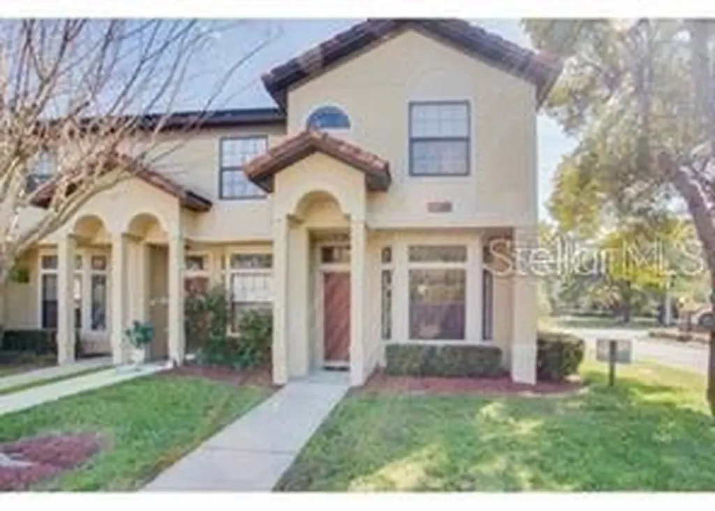 6037 Scotchwood Glen Orlando FL 32822