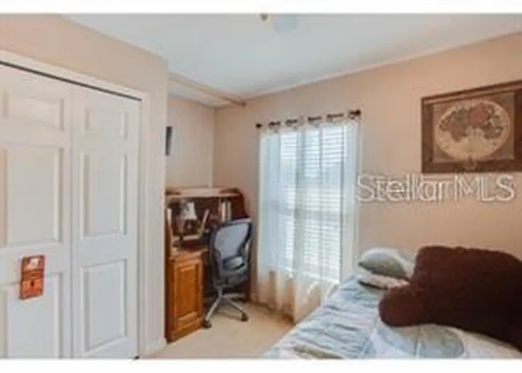6037 Scotchwood Glen Orlando FL 32822