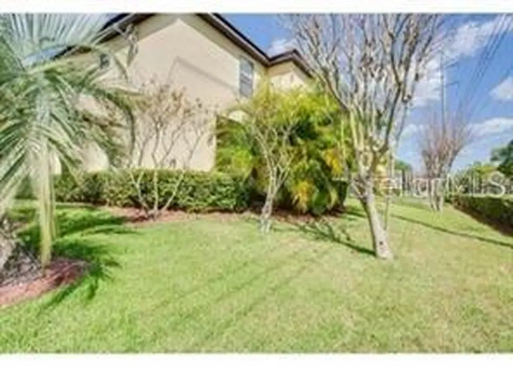 6037 Scotchwood Glen Orlando FL 32822