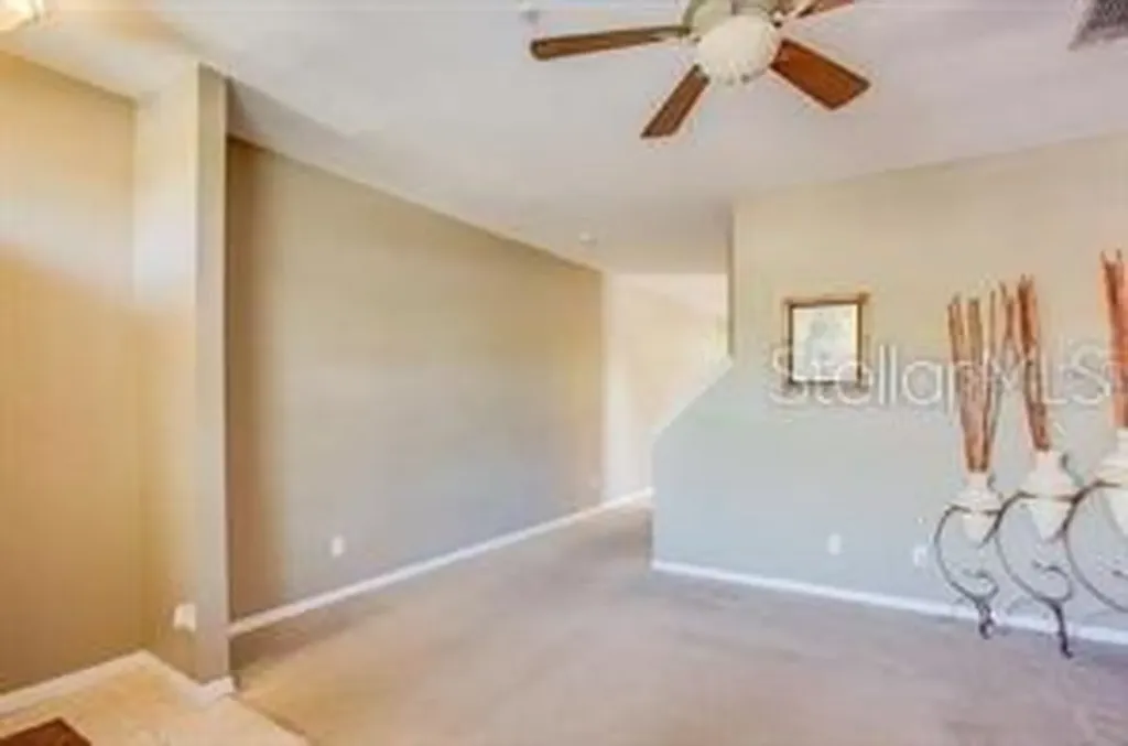 6037 Scotchwood Glen Orlando FL 32822