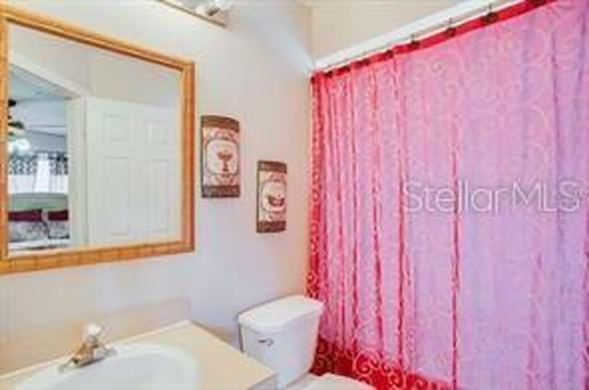6037 Scotchwood Glen Orlando FL 32822