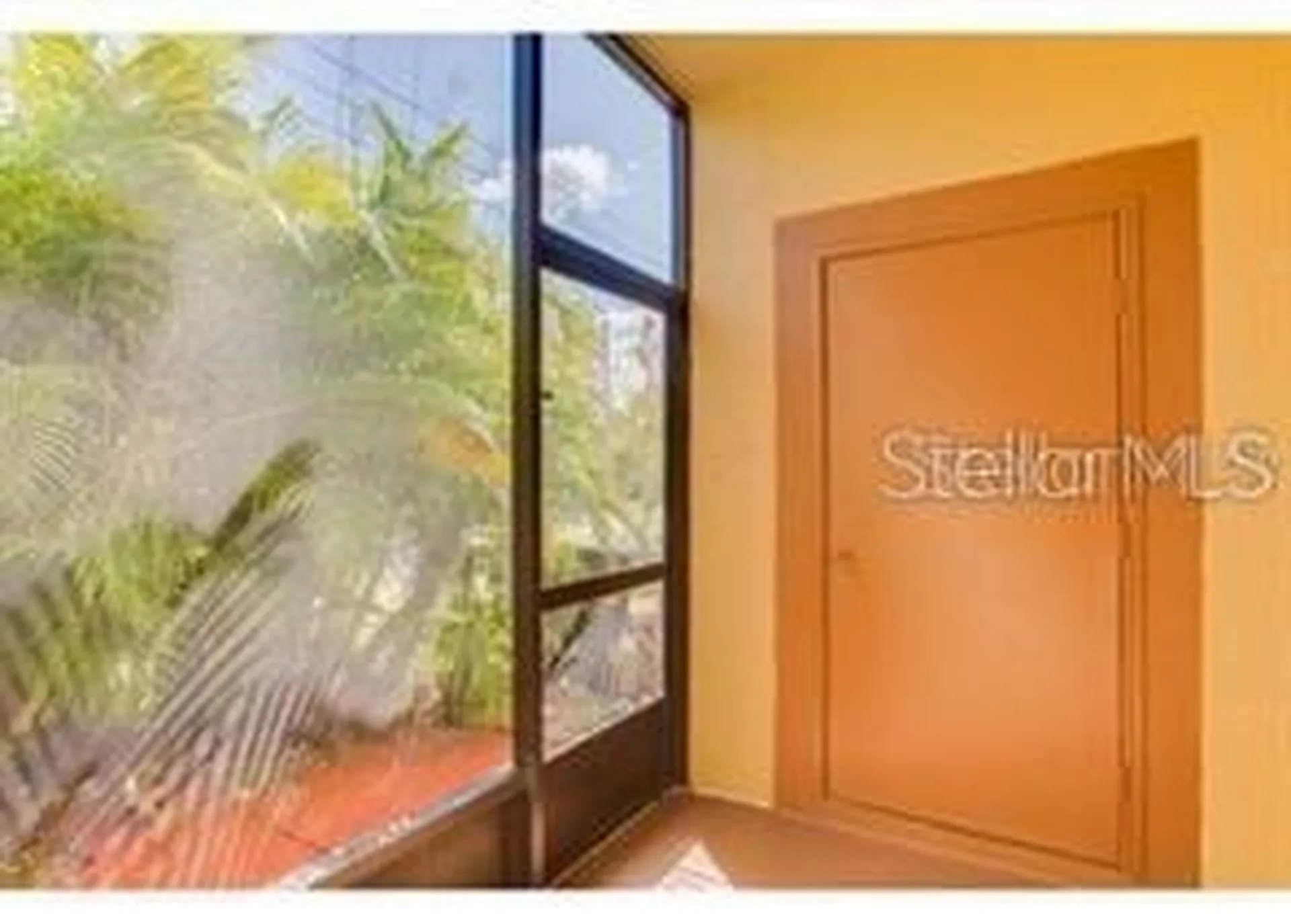6037 Scotchwood Glen Orlando FL 32822