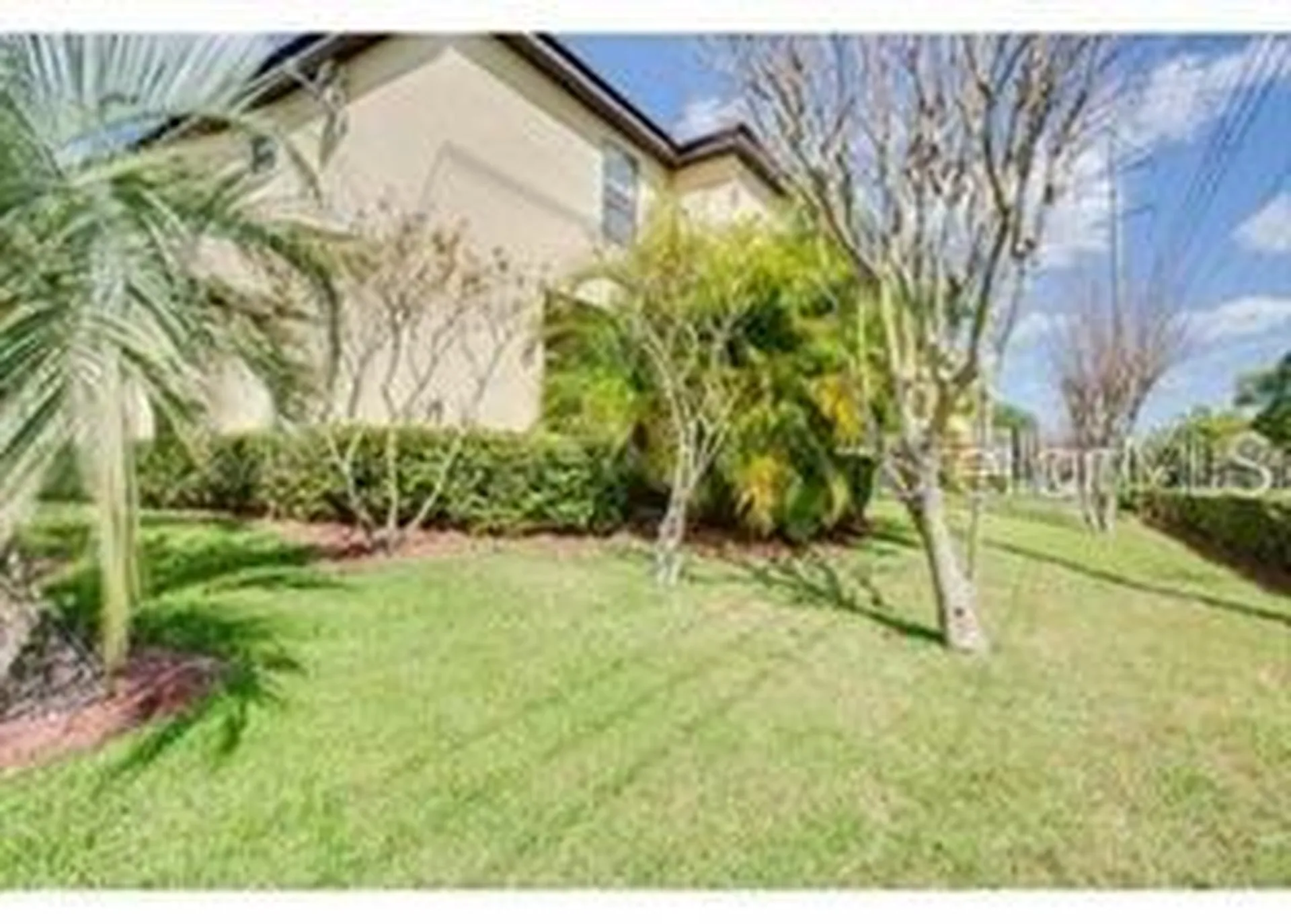 6037 Scotchwood Glen Orlando FL 32822