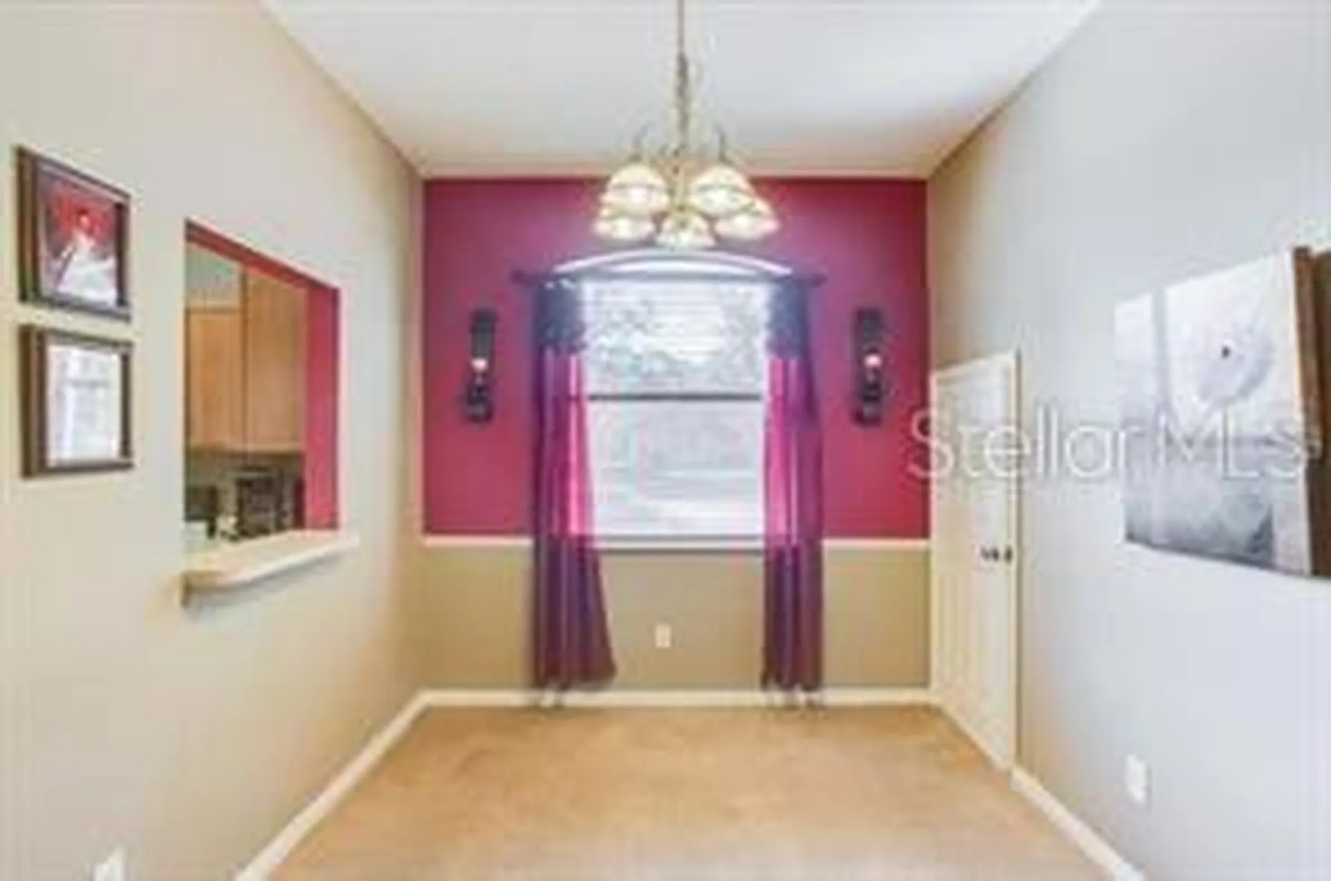 6037 Scotchwood Glen Orlando FL 32822