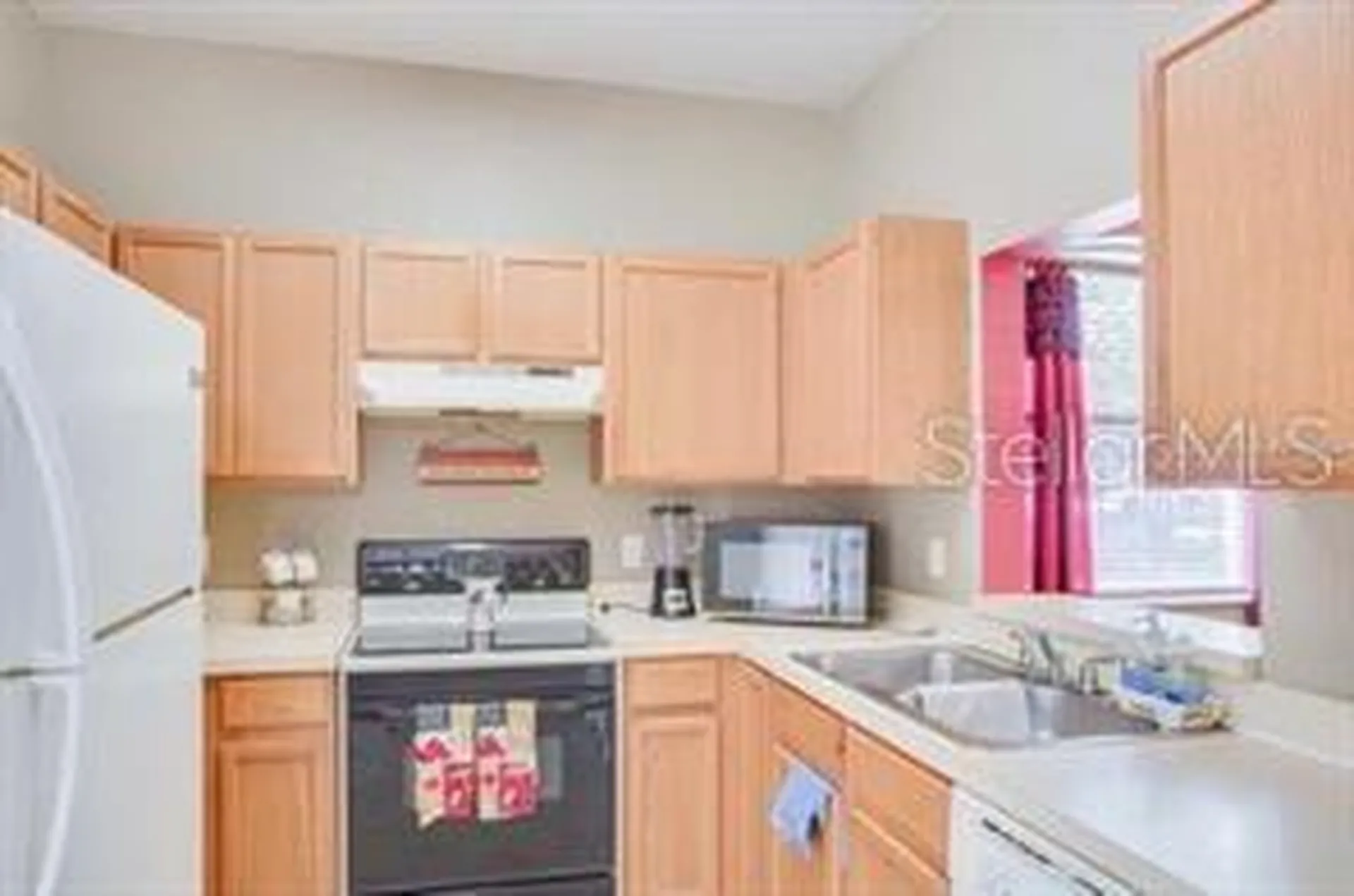6037 Scotchwood Glen Orlando FL 32822