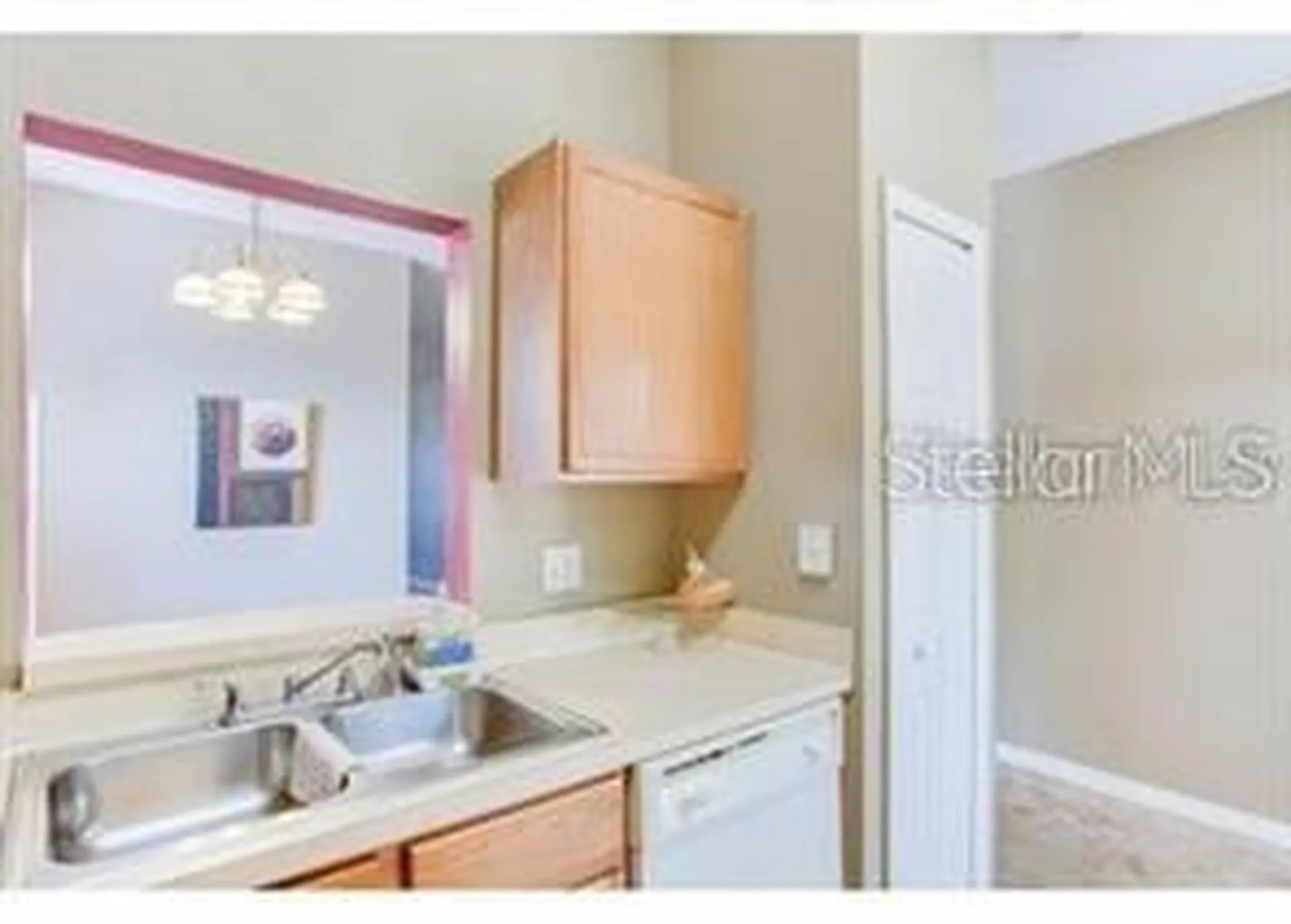 6037 Scotchwood Glen Orlando FL 32822