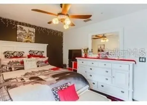 6037 Scotchwood Glen Orlando FL 32822