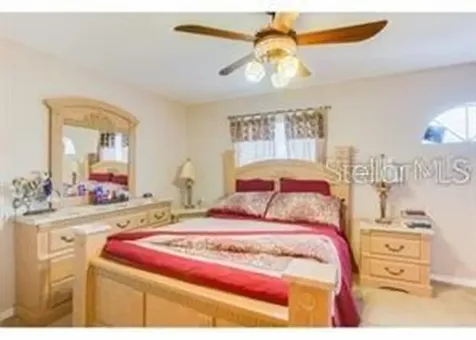 6037 Scotchwood Glen Orlando FL 32822