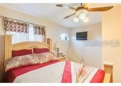 6037 Scotchwood Glen Orlando FL 32822