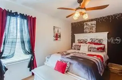 6037 Scotchwood Glen Orlando FL 32822