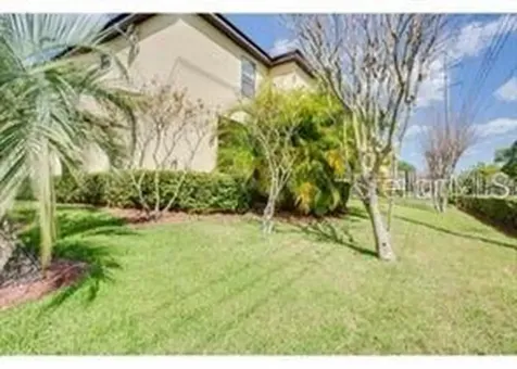 6037 Scotchwood Glen Orlando FL 32822