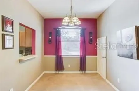 6037 Scotchwood Glen Orlando FL 32822