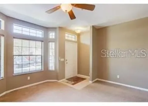 6037 Scotchwood Glen Orlando FL 32822