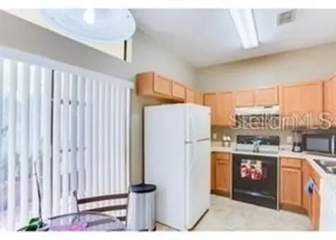 6037 Scotchwood Glen Orlando FL 32822