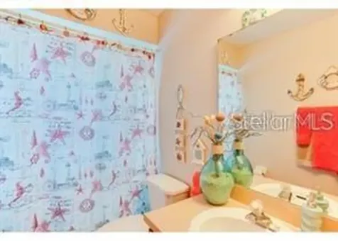 6037 Scotchwood Glen Orlando FL 32822