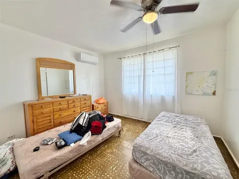 139 L Street Ramey Base Aguadilla PR 00603