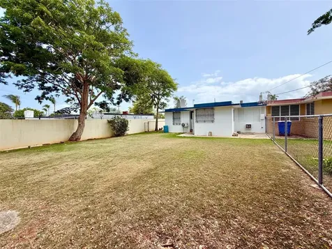 139 L Street Ramey Base Aguadilla PR 00603