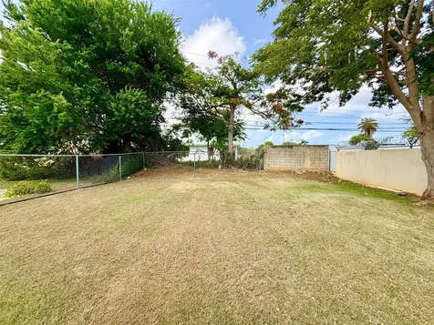 139 L Street Ramey Base Aguadilla PR 00603