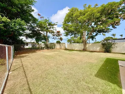 139 L Street Ramey Base Aguadilla PR 00603