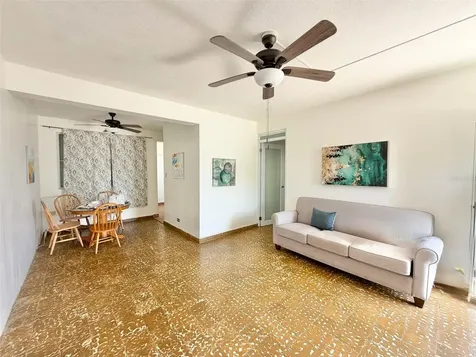 139 L Street Ramey Base Aguadilla PR 00603