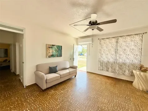 139 L Street Ramey Base Aguadilla PR 00603