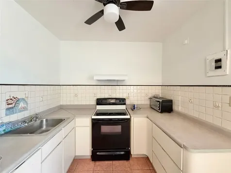 139 L Street Ramey Base Aguadilla PR 00603