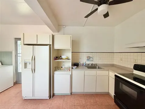 139 L Street Ramey Base Aguadilla PR 00603