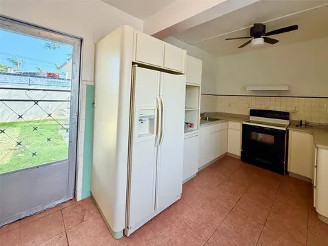 139 L Street Ramey Base Aguadilla PR 00603