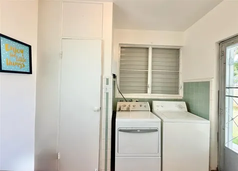139 L Street Ramey Base Aguadilla PR 00603