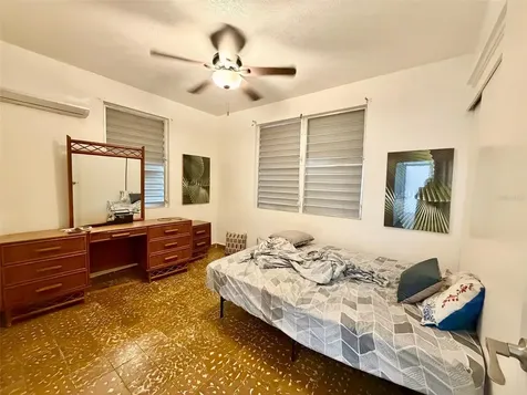 139 L Street Ramey Base Aguadilla PR 00603