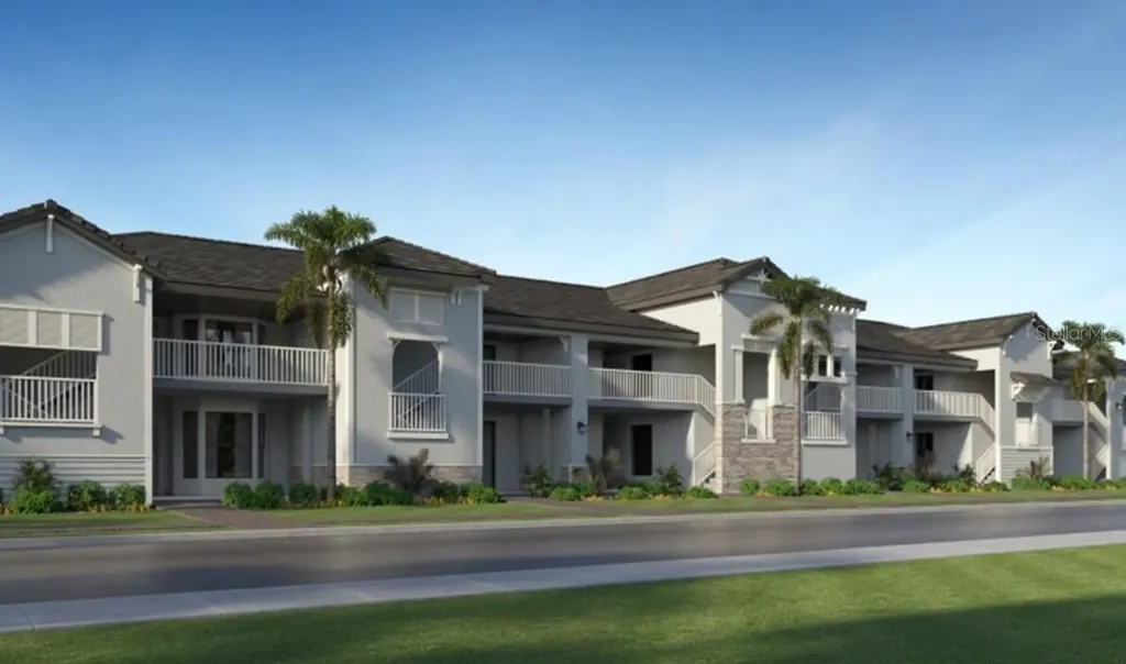 18923 Scallop Loop Lakewood Ranch FL 34211