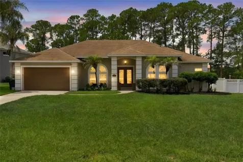 114 Glen Abbey Lane Debary FL 32713