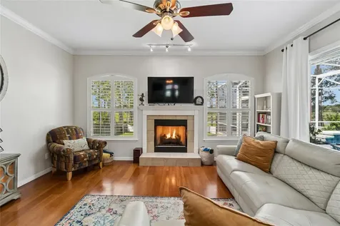 114 Glen Abbey Lane Debary FL 32713