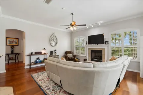 114 Glen Abbey Lane Debary FL 32713