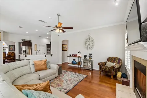 114 Glen Abbey Lane Debary FL 32713