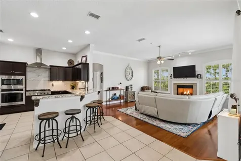 114 Glen Abbey Lane Debary FL 32713