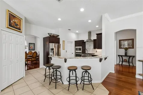 114 Glen Abbey Lane Debary FL 32713