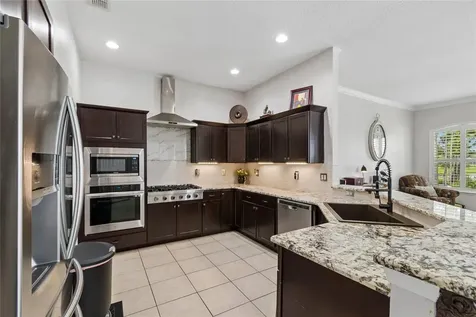 114 Glen Abbey Lane Debary FL 32713
