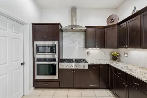 114 Glen Abbey Lane Debary FL 32713