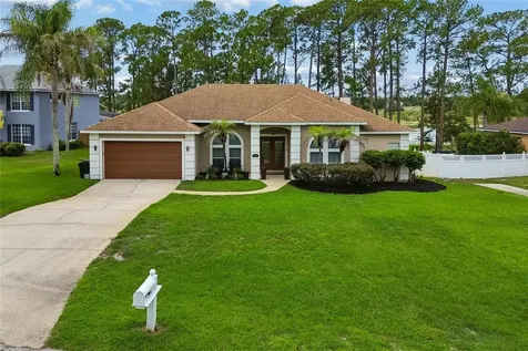 114 Glen Abbey Lane Debary FL 32713