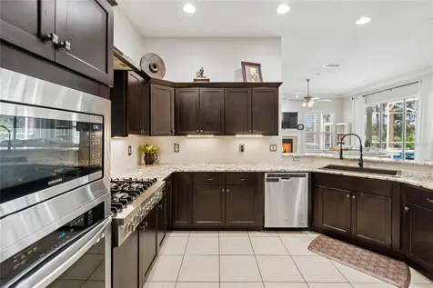 114 Glen Abbey Lane Debary FL 32713
