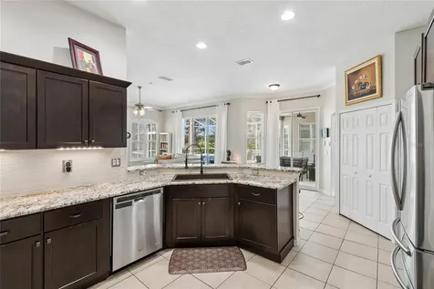114 Glen Abbey Lane Debary FL 32713