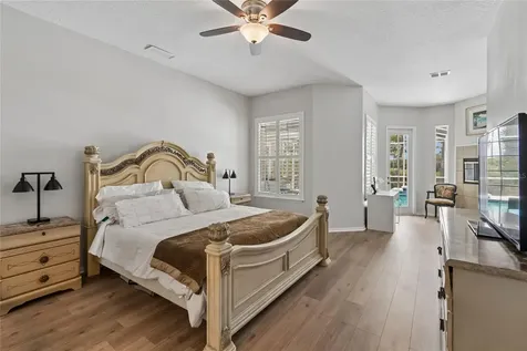 114 Glen Abbey Lane Debary FL 32713