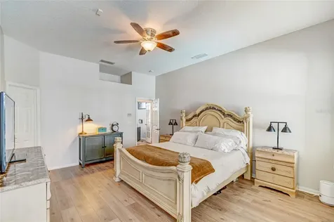 114 Glen Abbey Lane Debary FL 32713