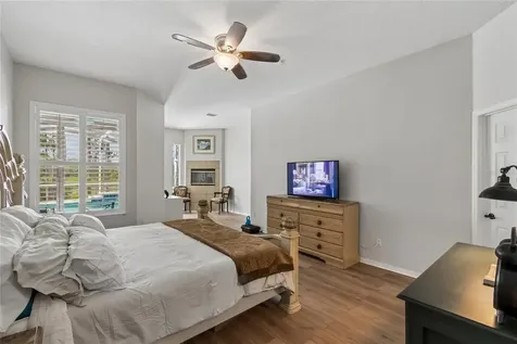 114 Glen Abbey Lane Debary FL 32713